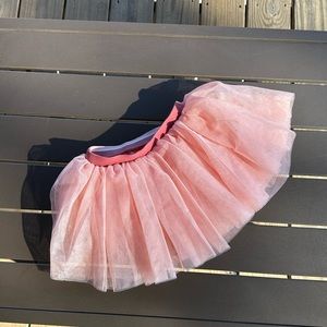 Matilda Jane Tutu Size XS